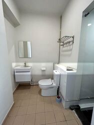 Westmere (D22), Condominium #502196241